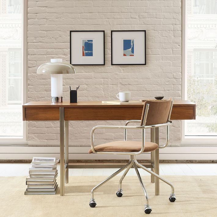 Vale Writing Desk
