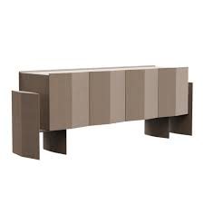 Fen Sideboard