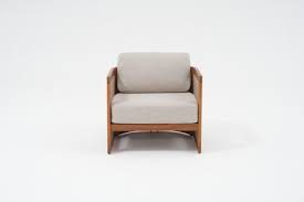 Mori Lounge Chair